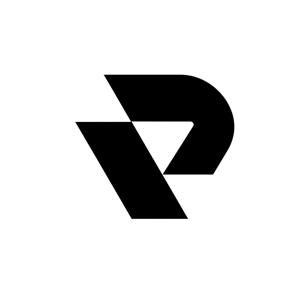 PropShift logo
